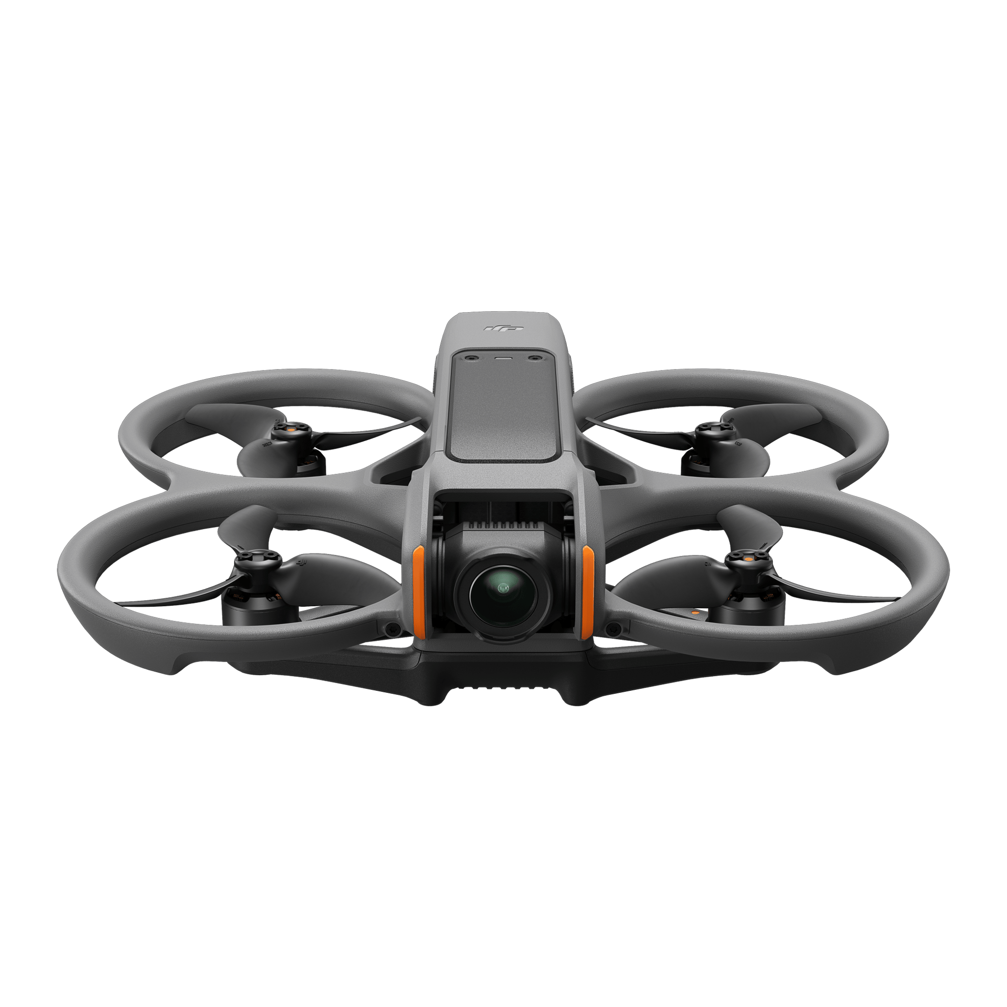 DJI Avata 2 Essentials Bundle - 2 - DJI