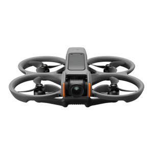 DJI Avata 2 Fly More Combo (Three Batteries) - 7 - DJI