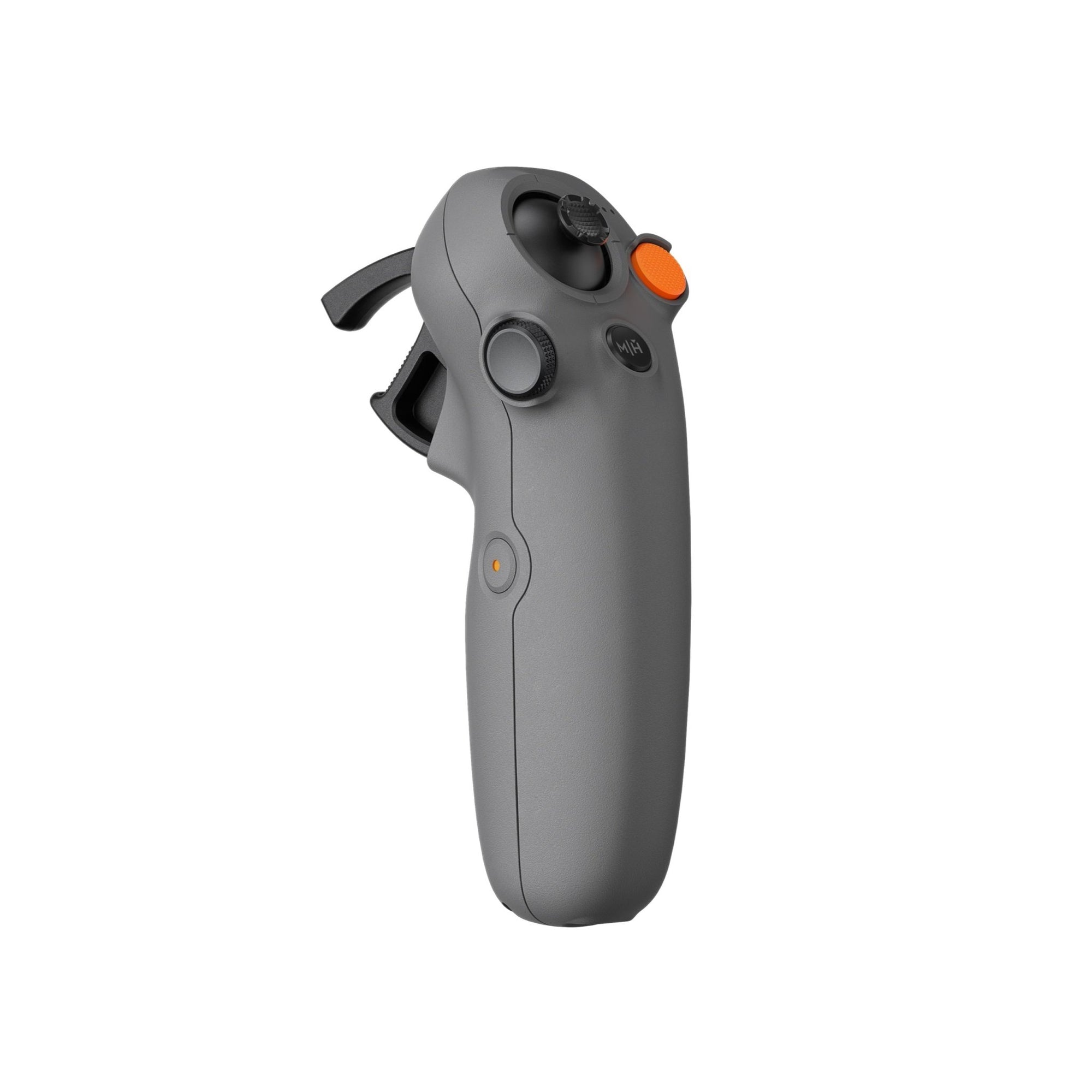 DJI Avata 2 Fly Smart Combo (Single Battery) - 6 - DJI