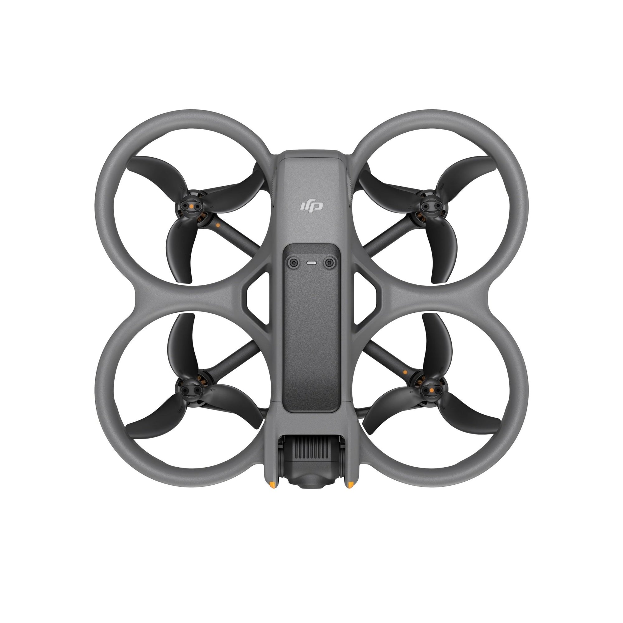 DJI Avata 2 Fly Smart Combo (Three Batteries) - 5 - DJI