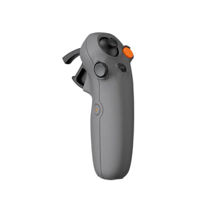 DJI Avata 2 Fly Smart Combo (Three Batteries) - 6 - DJI