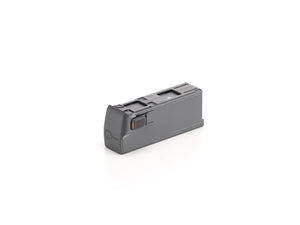 DJI Avata 2 Intelligent Flight Battery - 2 - DJI