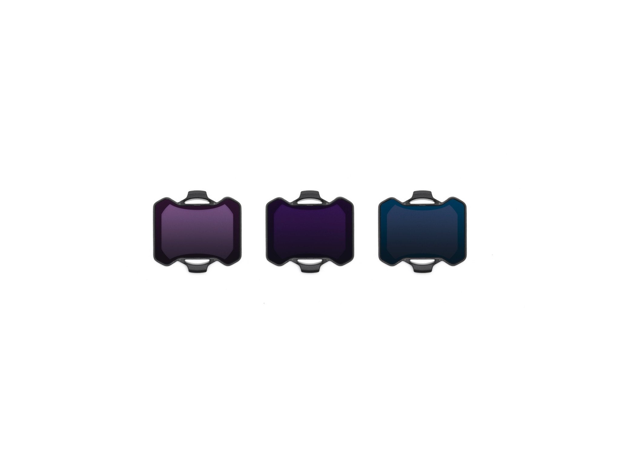 DJI Avata 2 ND Filters Set（ND8/16/32）