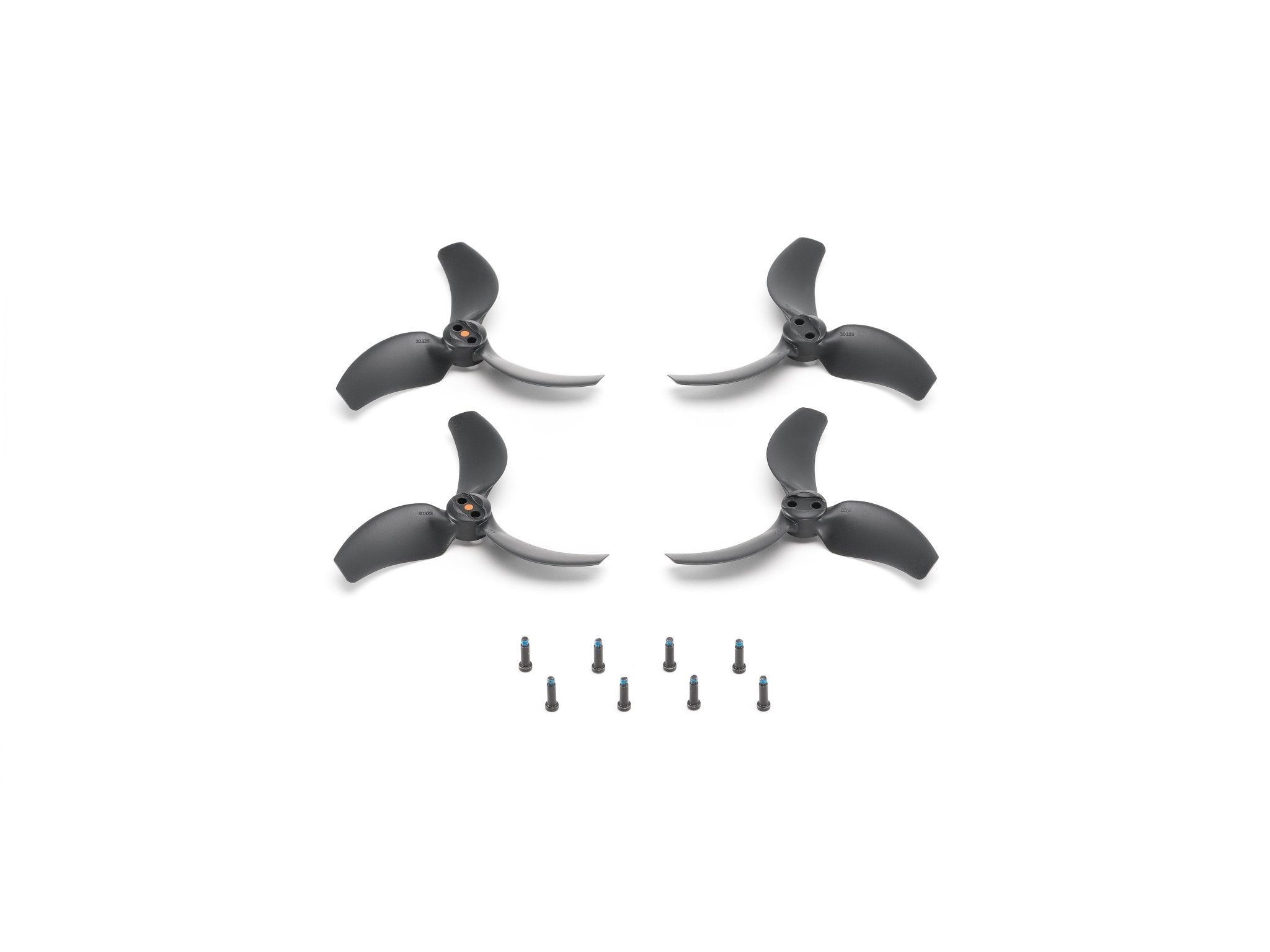 DJI Avata 2 Propellers