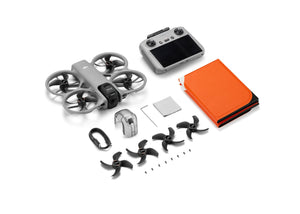 DJI Avata 360 (DJI RC 2) - 3 - DJI