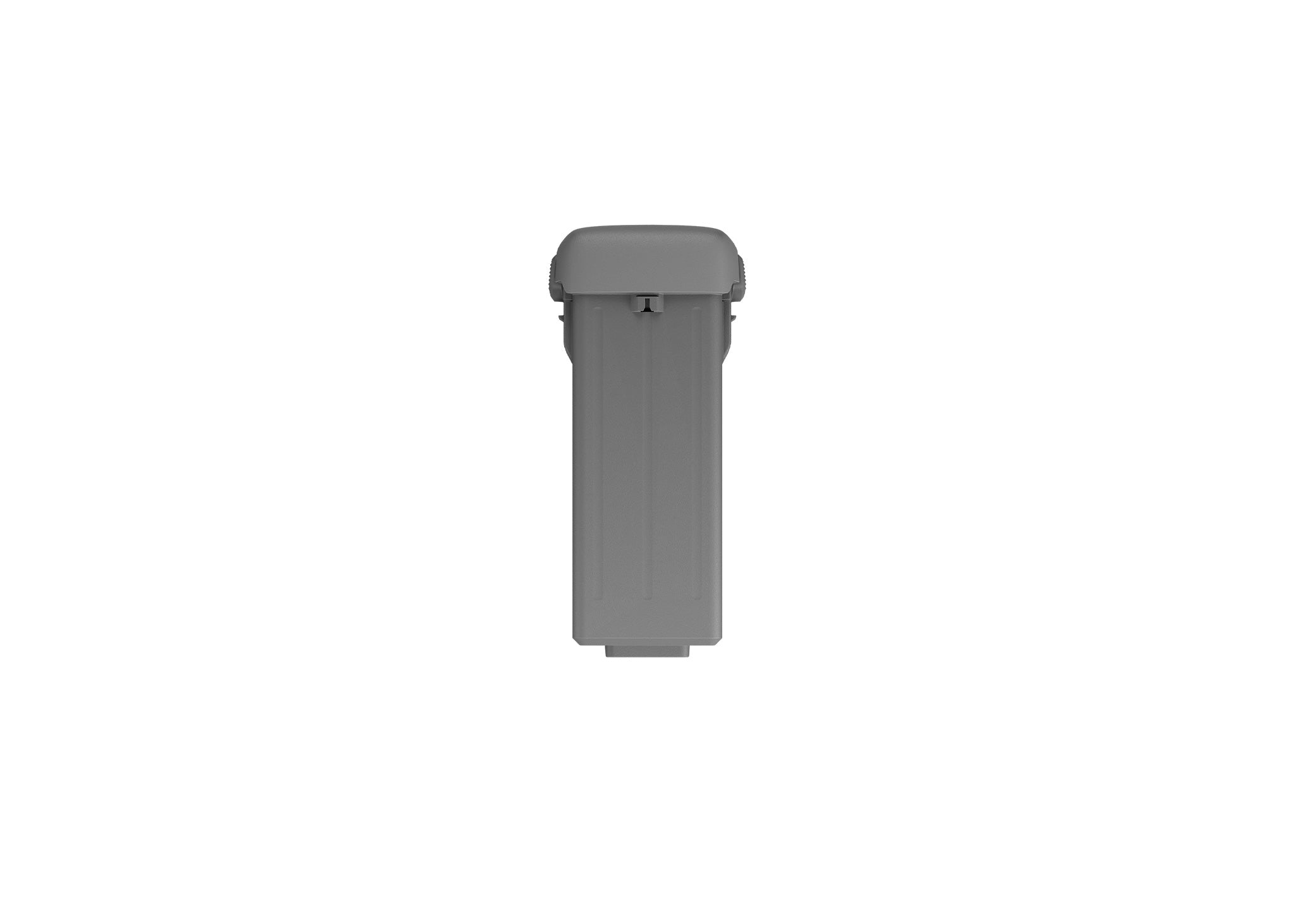 DJI Avata 360 Intelligent Flight Battery