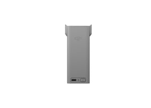 DJI Avata 360 Two - Way Charging Hub - 2 - DJI