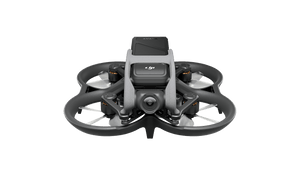 DJI Avata Explorer Essentials Bundle - 4 - DJI