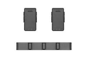 DJI Avata Fly More Kit - 1 - DJI