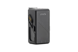 DJI Avata Intelligent Flight Battery - 1 - DJI