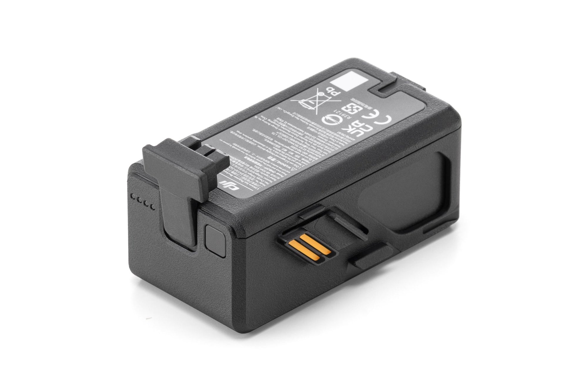 DJI Avata Intelligent Flight Battery - 3 - DJI