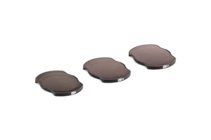 DJI Avata ND Filters Set (ND8/16/32) - 2 - DJI