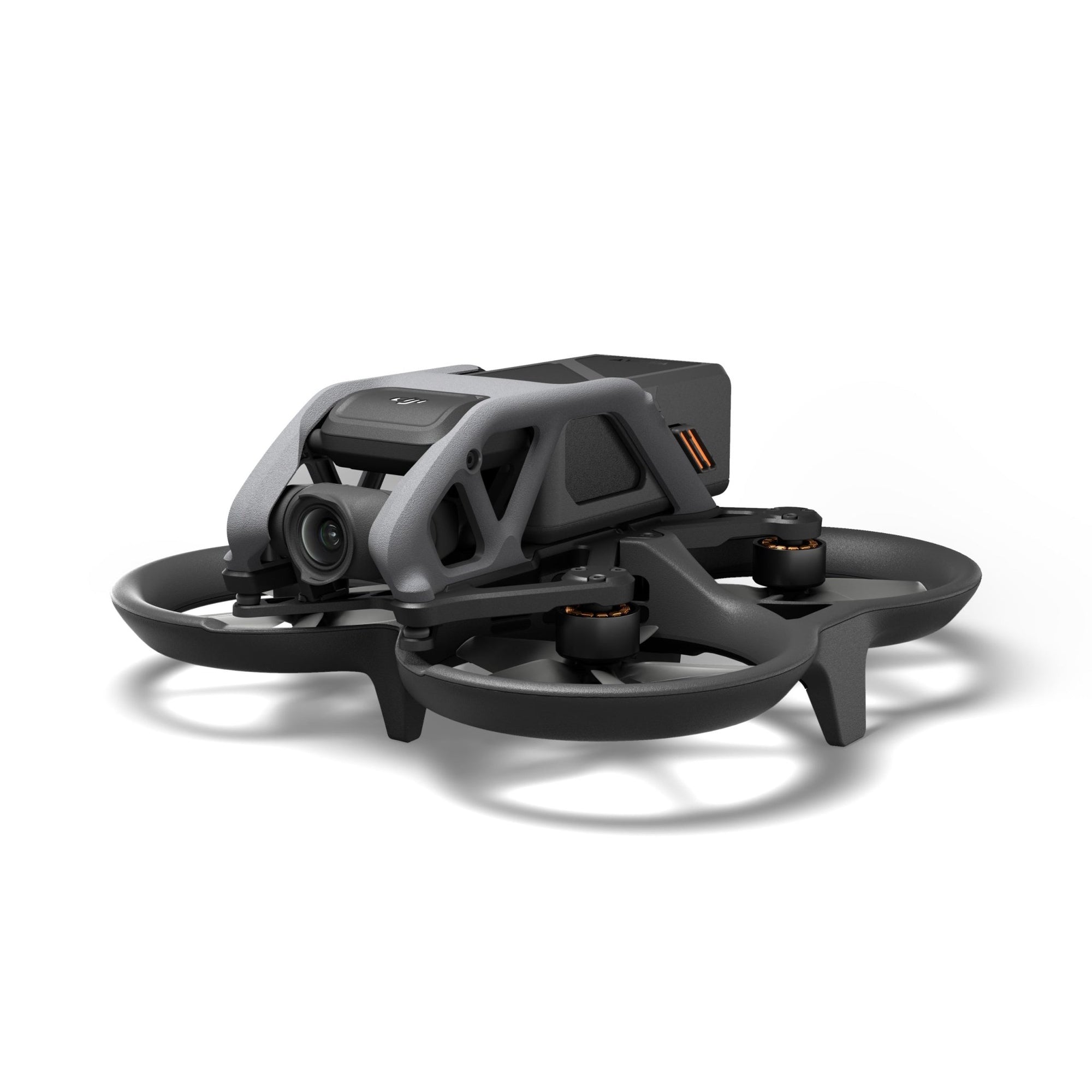 DJI Avata (No RC) - 1 - DJI