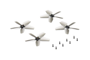 DJI Avata Propellers - 1 - DJI