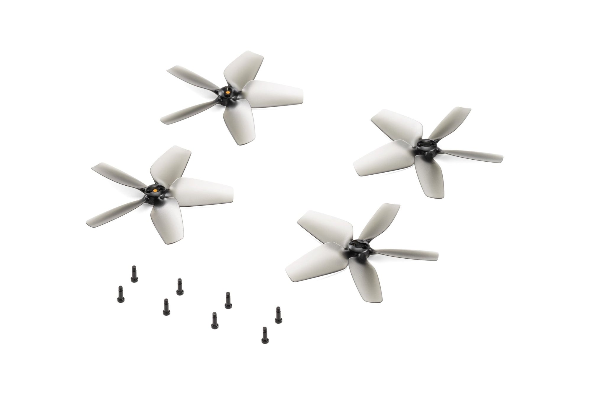 DJI Avata Propellers - 2 - DJI