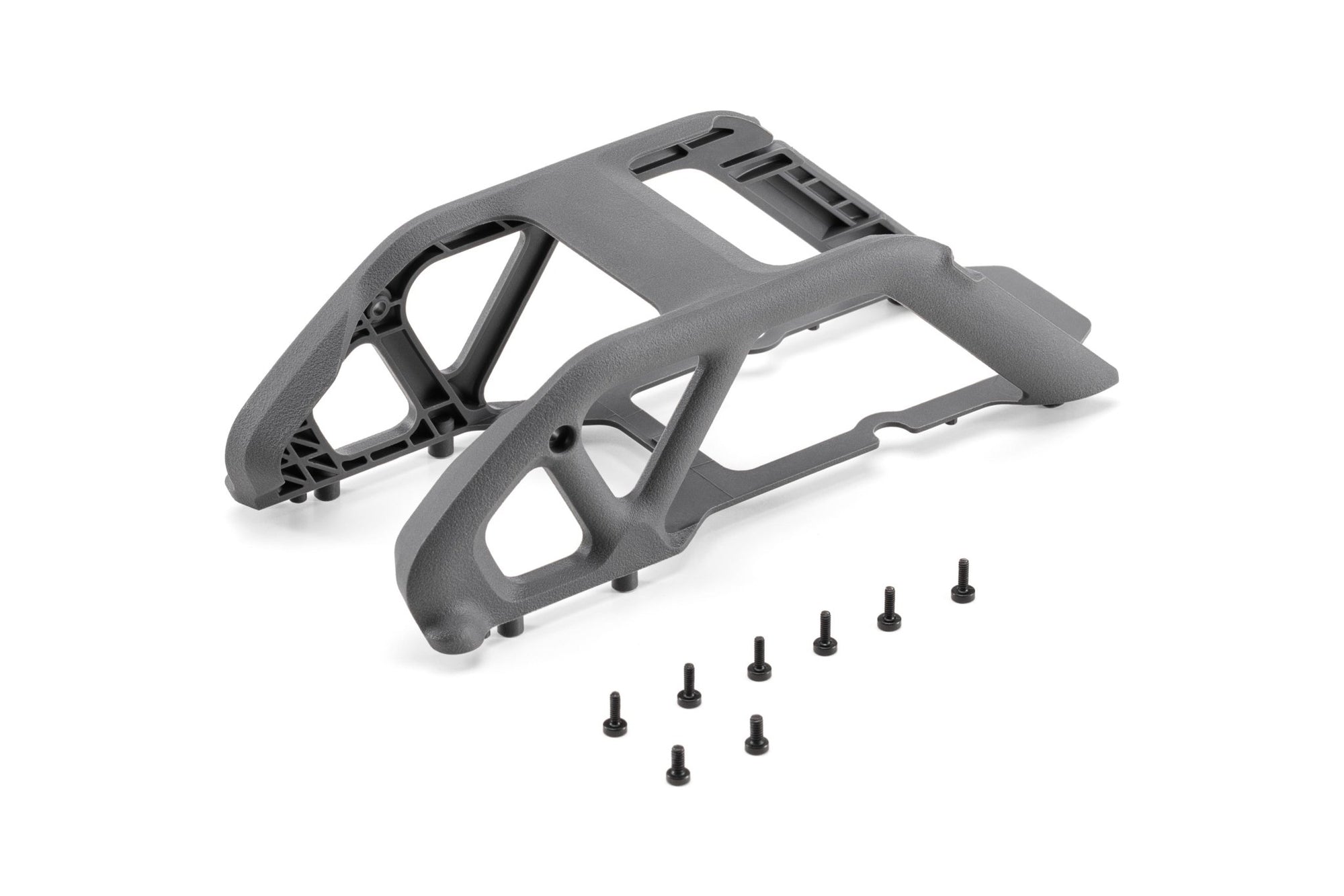 DJI Avata Upper Frame - 1 - DJI