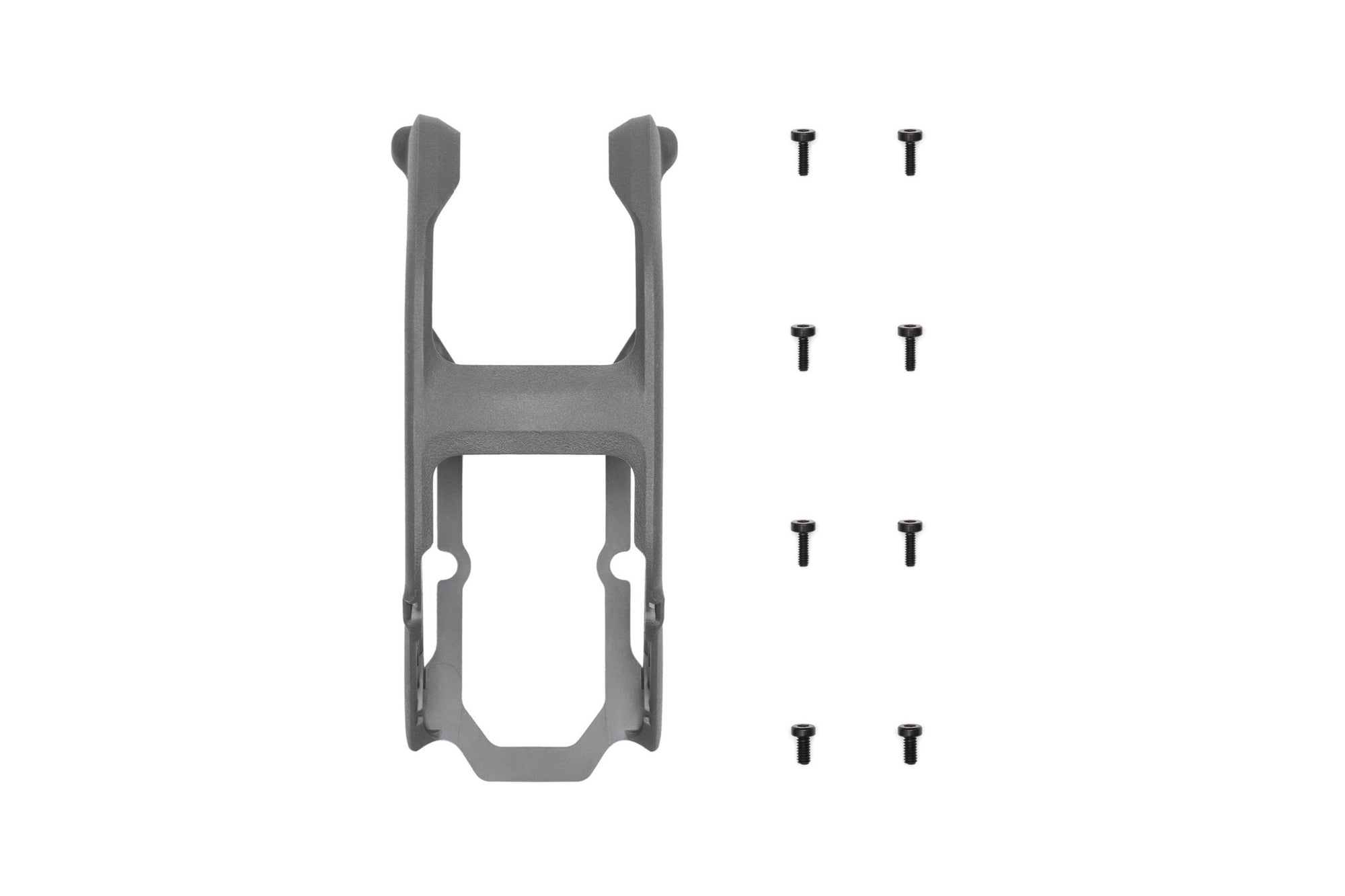 DJI Avata Upper Frame - 2 - DJI