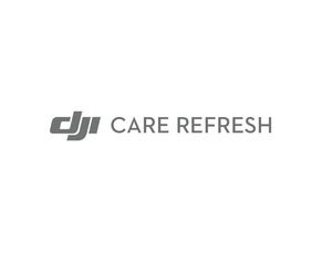 DJI Care Refresh - 1