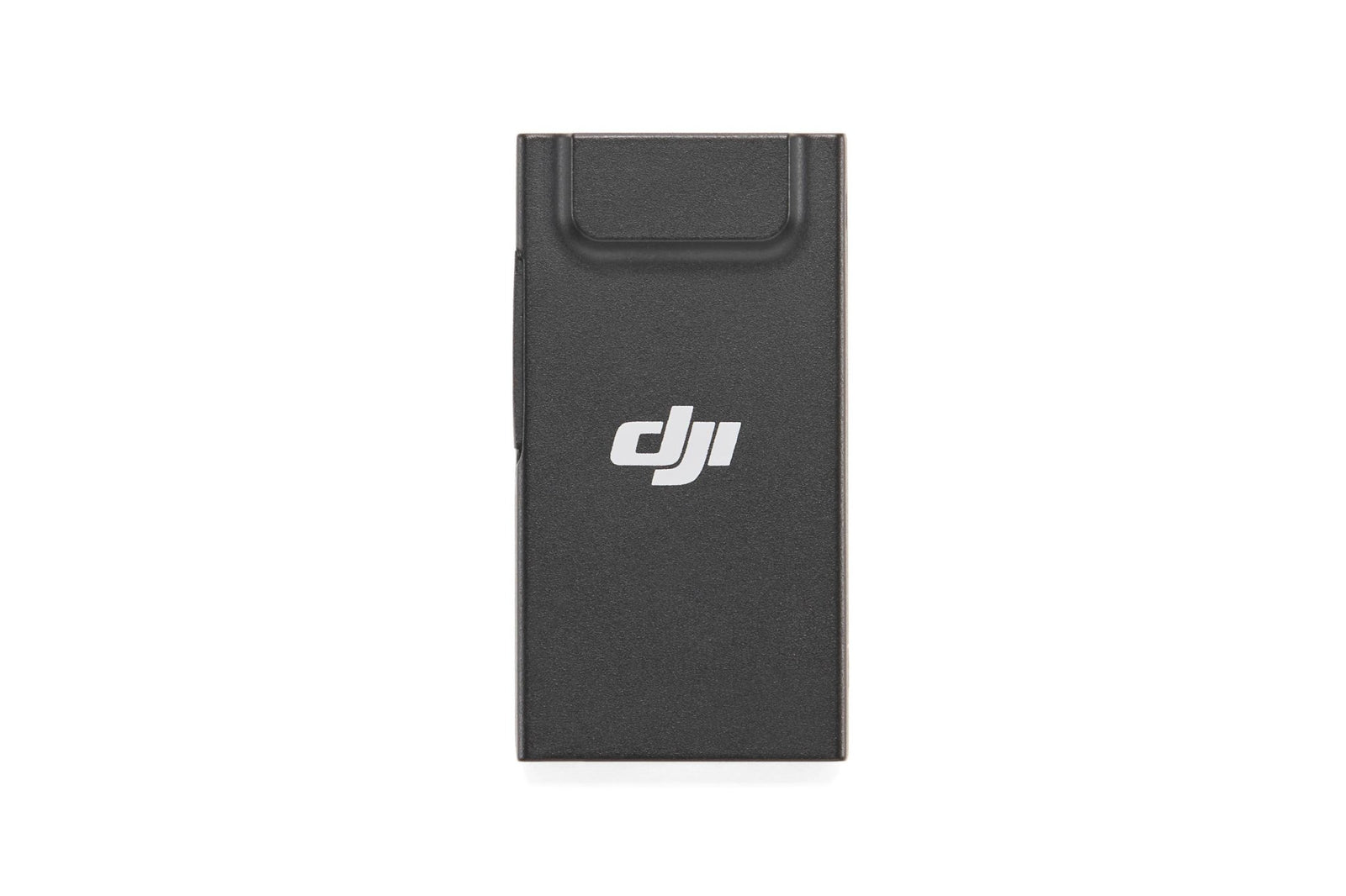 DJI Cellular Dongle 2 - 1 - DJI