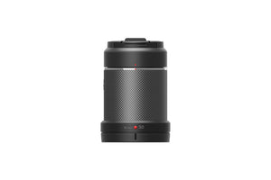 DJI DL Lens 50mm F2.8 - 1 - DJI