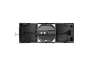 DJI Dock 4 - 4 - DJI