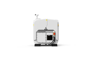 DJI Dock 4 - 2 - DJI