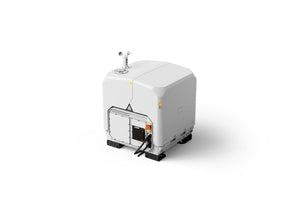DJI Dock 4 - 1 - DJI