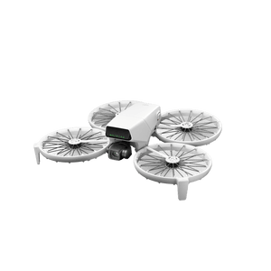 DJI Flip - 4 - DJI