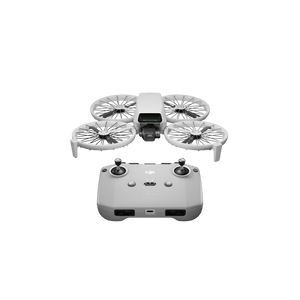 DJI Flip - 1 - DJI