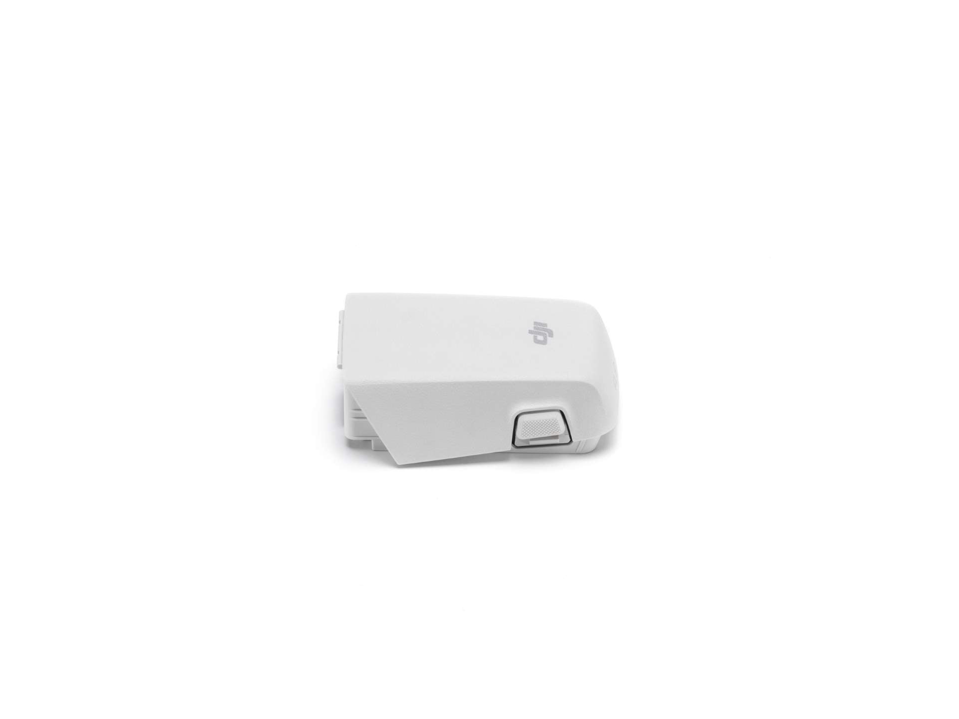 DJI Flip Intelligent Flight Battery - 1 - DJI