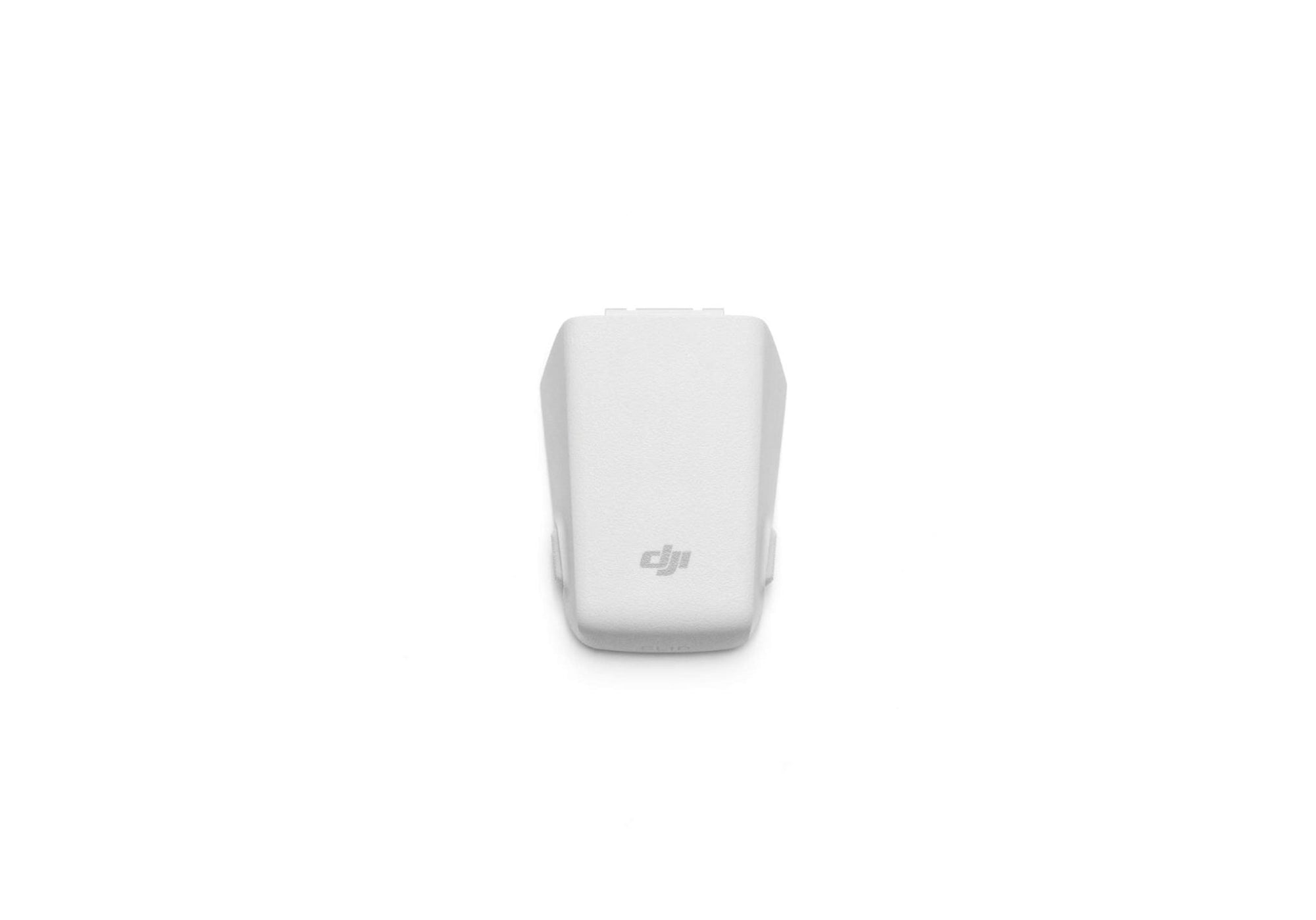 DJI Flip Intelligent Flight Battery - 2 - DJI