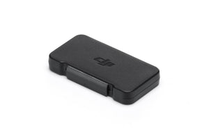DJI Flip ND Filter Set (ND16/64/256) - 2 - DJI
