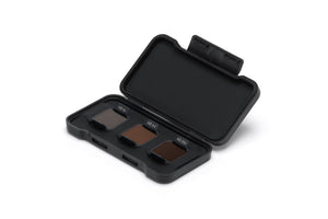 DJI Flip ND Filter Set (ND16/64/256) - 4 - DJI