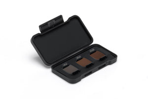 DJI Flip ND Filter Set (ND16/64/256) - 3 - DJI