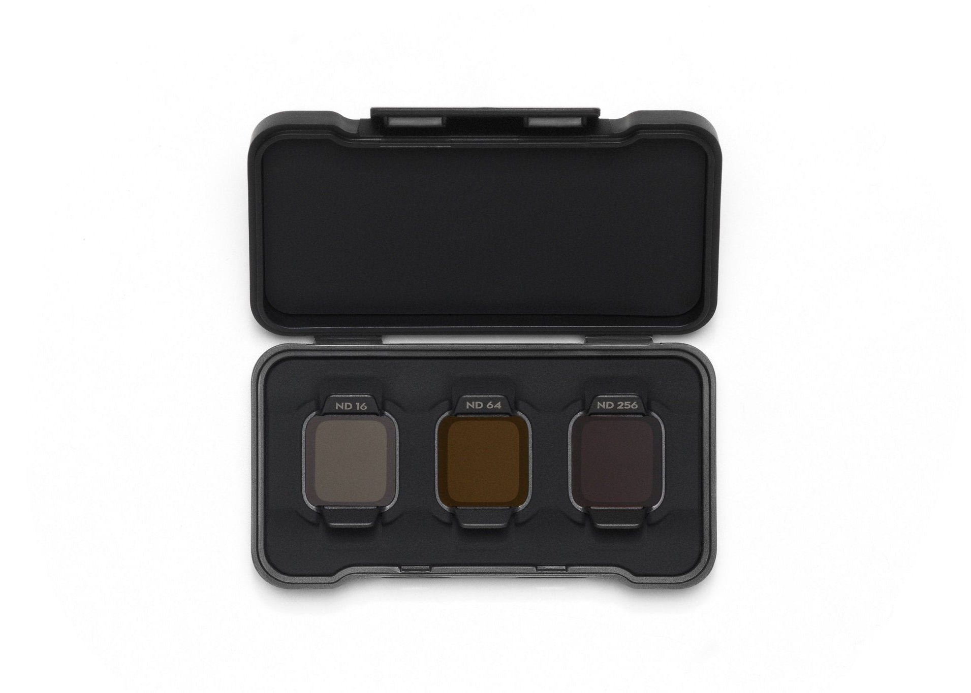 DJI Flip ND Filter Set (ND16/64/256)