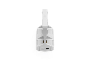 DJI Flip Parallel Charging Hub - 2 - DJI