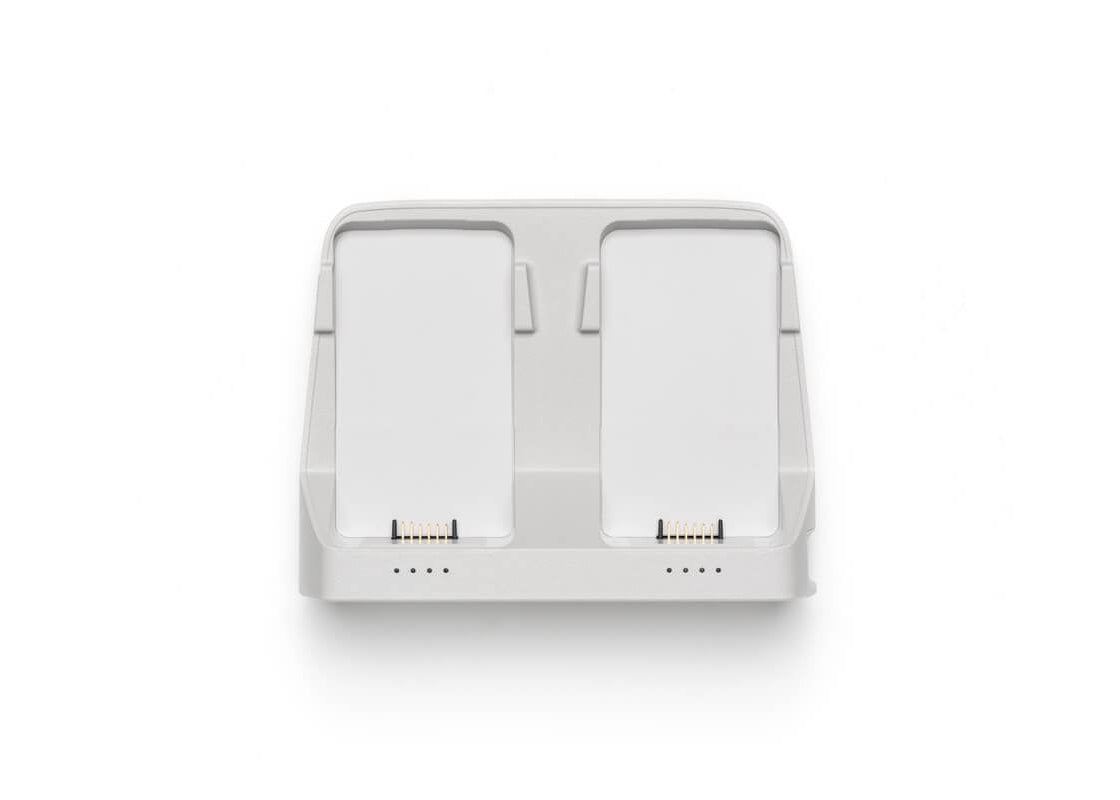 DJI Flip Parallel Charging Hub