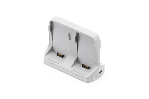 DJI Flip Parallel Charging Hub - 4 - DJI