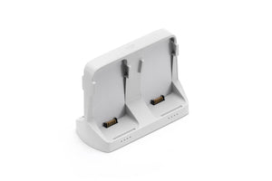 DJI Flip Parallel Charging Hub - 3 - DJI