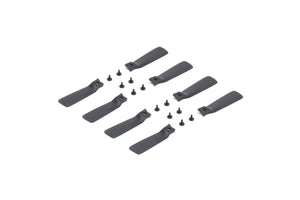 DJI Flip Propellers (Pair) (Screws Included) - 2 - DJI