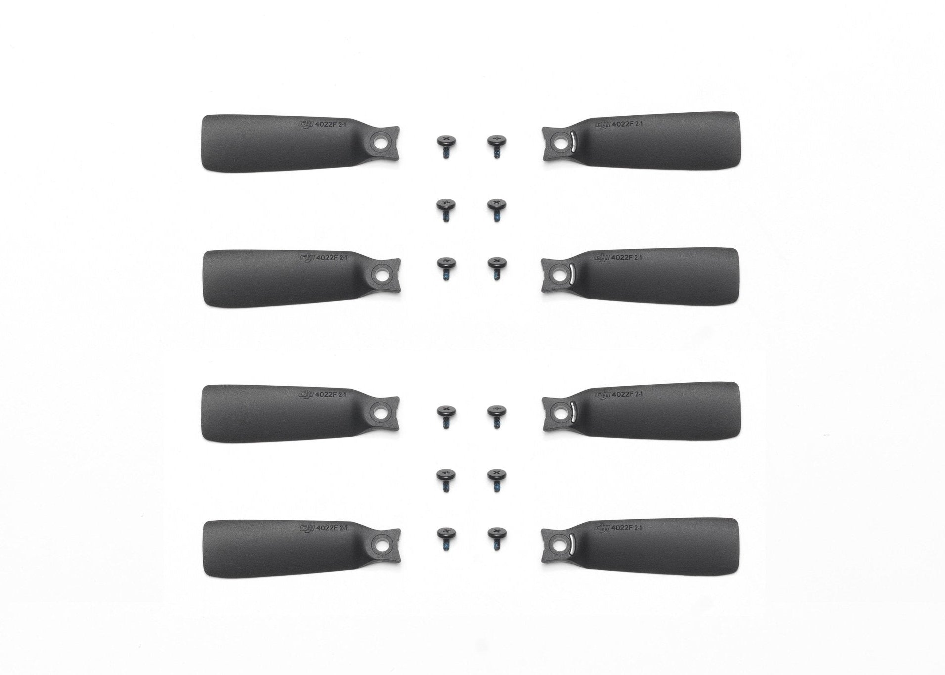 DJI Flip Propellers (Pair) (Screws Included)