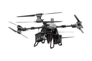 DJI FlyCart 100 - 4 - DJI