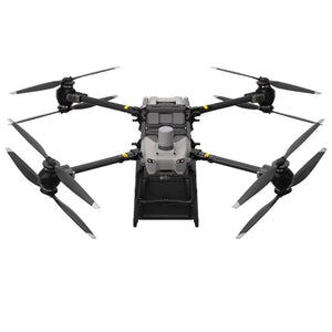 DJI FlyCart 30 - 1 - DJI