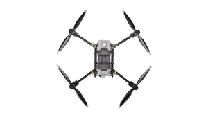 DJI FlyCart 30 - 2 - DJI