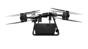 DJI FlyCart 30 - 4 - DJI