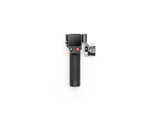 DJI Focus Pro Creator Combo - 3 - DJI