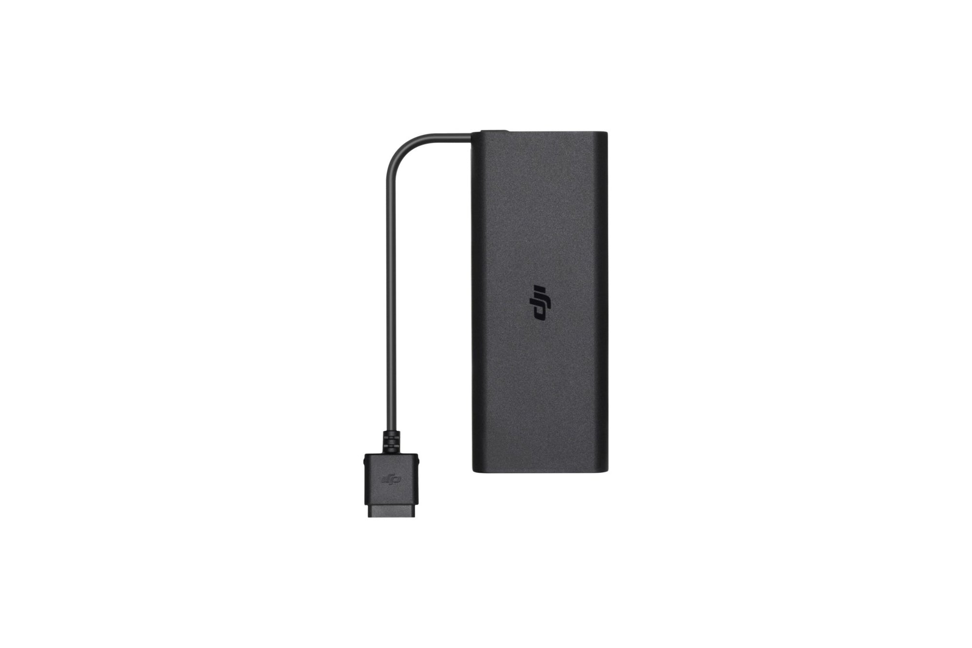 DJI FPV AC Power Adapter - 1 - DJI