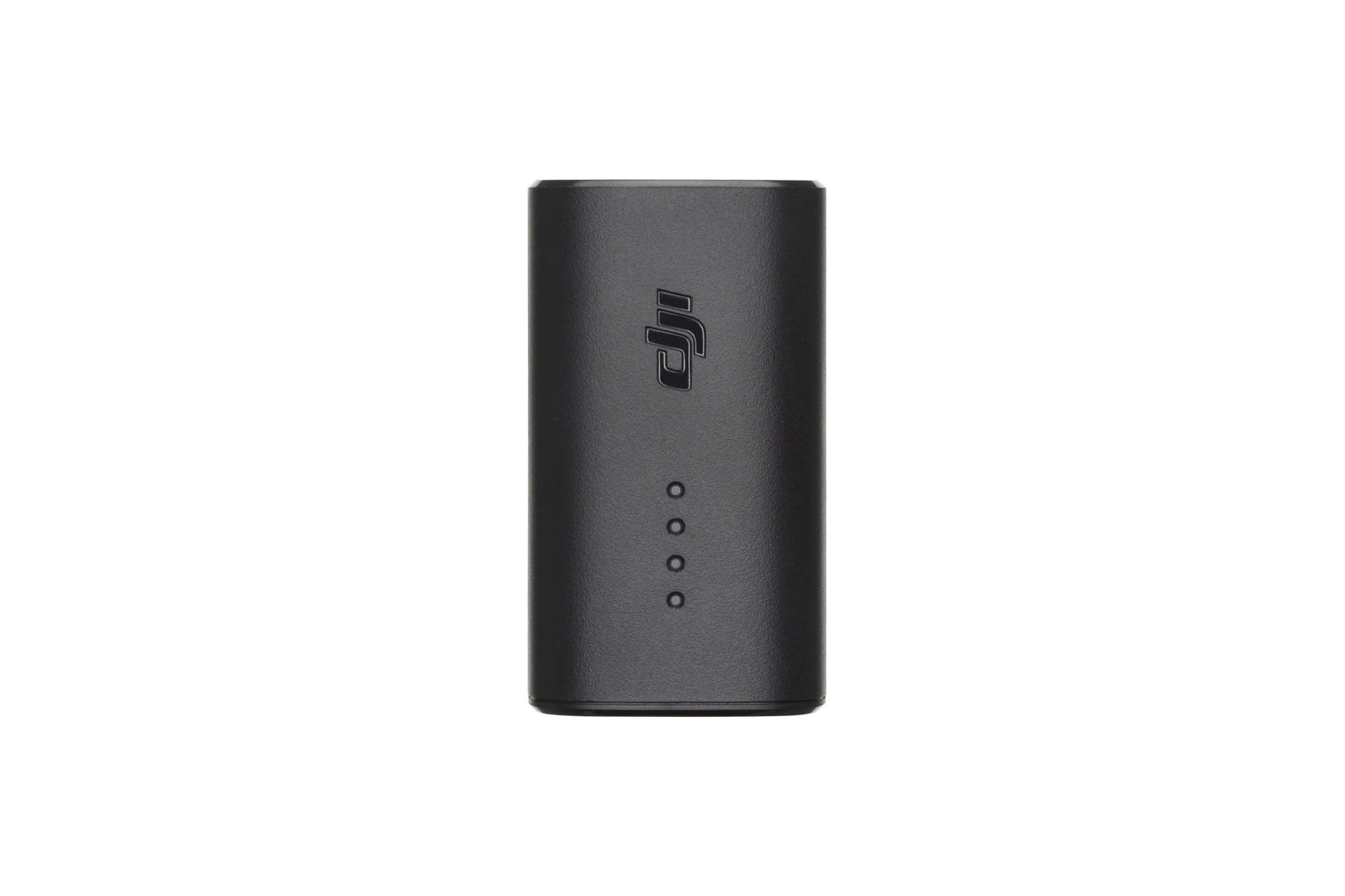 DJI FPV Goggles Battery - 1 - DJI