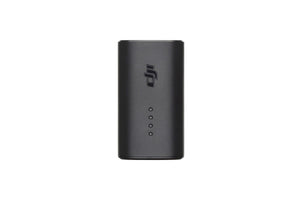 DJI FPV Goggles Battery - 1