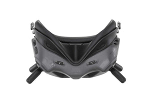 DJI FPV Goggles - 3 - DJI